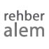 CCcam Server, Dreambox Server, Satışı